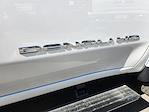 2025 GMC Sierra 3500 Crew Cab 4WD Pickup for sale #G250706 - photo 20