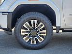2025 GMC Sierra 3500 Crew Cab 4WD Pickup for sale #G250706 - photo 21