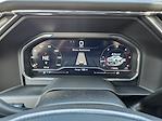 2025 GMC Sierra 3500 Crew Cab 4WD Pickup for sale #G250706 - photo 22