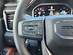 2025 GMC Sierra 3500 Crew Cab 4WD Pickup for sale #G250706 - photo 23