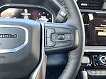 2025 GMC Sierra 3500 Crew Cab 4WD Pickup for sale #G250706 - photo 24