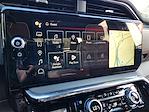 2025 GMC Sierra 3500 Crew Cab 4WD Pickup for sale #G250706 - photo 25