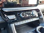 2025 GMC Sierra 3500 Crew Cab 4WD Pickup for sale #G250706 - photo 26