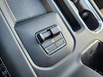 2025 GMC Sierra 3500 Crew Cab 4WD Pickup for sale #G250706 - photo 27