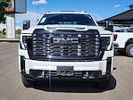 2025 GMC Sierra 3500 Crew Cab 4WD Pickup for sale #G250706 - photo 5