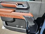 2025 GMC Sierra 3500 Crew Cab 4WD Pickup for sale #G250706 - photo 6