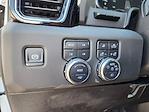 2025 GMC Sierra 3500 Crew Cab 4WD Pickup for sale #G250706 - photo 7