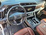 2025 GMC Sierra 3500 Crew Cab 4WD Pickup for sale #G250706 - photo 8