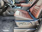 2025 GMC Sierra 3500 Crew Cab 4WD Pickup for sale #G250706 - photo 9