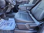 New 2025 GMC Sierra 2500 Crew Cab 4WD Monroe Truck Equipment Service Truck for sale #G250707 - photo 16