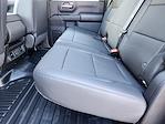 New 2025 GMC Sierra 2500 Crew Cab 4WD Monroe Truck Equipment Service Truck for sale #G250707 - photo 18
