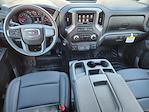 New 2025 GMC Sierra 2500 Crew Cab 4WD Monroe Truck Equipment Service Truck for sale #G250707 - photo 19