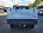 New 2025 GMC Sierra 2500 Crew Cab 4WD Monroe Truck Equipment Service Truck for sale #G250707 - photo 7