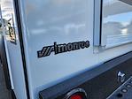 New 2025 GMC Sierra 2500 Crew Cab 4WD Monroe Truck Equipment Service Truck for sale #G250707 - photo 10