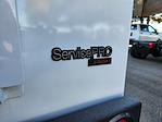 New 2025 GMC Sierra 2500 Crew Cab 4WD Monroe Truck Equipment Service Truck for sale #G250707 - photo 9
