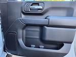 New 2025 GMC Sierra 2500 Crew Cab 4WD Monroe Truck Equipment Service Truck for sale #G250707 - photo 20
