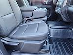 New 2025 GMC Sierra 2500 Crew Cab 4WD Monroe Truck Equipment Service Truck for sale #G250707 - photo 21