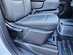 New 2025 GMC Sierra 2500 Crew Cab 4WD Monroe Truck Equipment Service Truck for sale #G250707 - photo 22