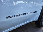 New 2025 GMC Sierra 2500 Crew Cab 4WD Monroe Truck Equipment Service Truck for sale #G250707 - photo 23