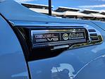 New 2025 GMC Sierra 2500 Crew Cab 4WD Monroe Truck Equipment Service Truck for sale #G250707 - photo 24