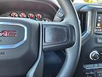 New 2025 GMC Sierra 2500 Crew Cab 4WD Monroe Truck Equipment Service Truck for sale #G250707 - photo 28