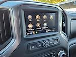 New 2025 GMC Sierra 2500 Crew Cab 4WD Monroe Truck Equipment Service Truck for sale #G250707 - photo 29
