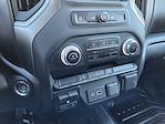 New 2025 GMC Sierra 2500 Crew Cab 4WD Monroe Truck Equipment Service Truck for sale #G250707 - photo 30