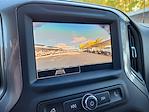 New 2025 GMC Sierra 2500 Crew Cab 4WD Monroe Truck Equipment Service Truck for sale #G250707 - photo 31