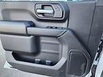 New 2025 GMC Sierra 2500 Crew Cab 4WD Monroe Truck Equipment Service Truck for sale #G250707 - photo 12