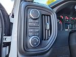 New 2025 GMC Sierra 2500 Crew Cab 4WD Monroe Truck Equipment Service Truck for sale #G250707 - photo 13