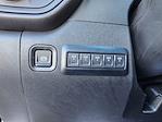 New 2025 GMC Sierra 2500 Crew Cab 4WD Monroe Truck Equipment Service Truck for sale #G250707 - photo 14