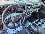 New 2025 GMC Sierra 2500 Crew Cab 4WD Monroe Truck Equipment Service Truck for sale #G250707 - photo 15