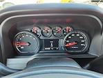New 2025 GMC Sierra 2500 Crew Cab 4WD Service Truck for sale #G250709 - photo 24