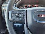 New 2025 GMC Sierra 2500 Crew Cab 4WD Service Truck for sale #G250709 - photo 25