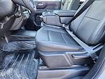 New 2025 GMC Sierra 2500 Crew Cab 4WD Service Truck for sale #G250709 - photo 9