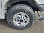 New 2025 GMC Savana 3500 Service Utility Van for sale #G250711 - photo 10