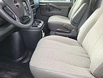 New 2025 GMC Savana 3500 Service Utility Van for sale #G250711 - photo 11