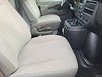 New 2025 GMC Savana 3500 Service Utility Van for sale #G250711 - photo 12