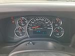 New 2025 GMC Savana 3500 Service Utility Van for sale #G250711 - photo 13