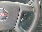 New 2025 GMC Savana 3500 Service Utility Van for sale #G250711 - photo 15