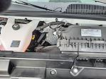 New 2025 GMC Savana 3500 Service Utility Van for sale #G250711 - photo 18
