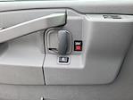 New 2025 GMC Savana 3500 Service Utility Van for sale #G250711 - photo 19