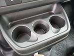 New 2025 GMC Savana 3500 Service Utility Van for sale #G250711 - photo 20