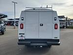 New 2025 GMC Savana 3500 Service Utility Van for sale #G250711 - photo 4