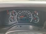 New 2025 GMC Savana 3500 Service Utility Van for sale #G250712 - photo 13