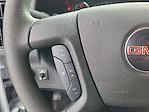 New 2025 GMC Savana 3500 Service Utility Van for sale #G250712 - photo 14