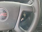 New 2025 GMC Savana 3500 Service Utility Van for sale #G250712 - photo 15