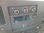 New 2025 GMC Savana 3500 Service Utility Van for sale #G250712 - photo 16
