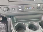 New 2025 GMC Savana 3500 Service Utility Van for sale #G250712 - photo 17