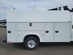 New 2025 GMC Savana 3500 Service Utility Van for sale #G250712 - photo 3